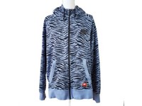 3xl nike jacket
